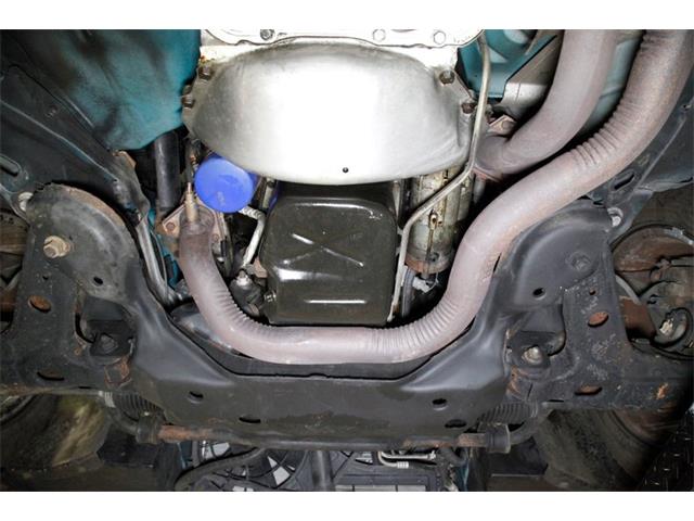1995 Pontiac Firebird (CC-1654276) for sale in Morgantown, Pennsylvania