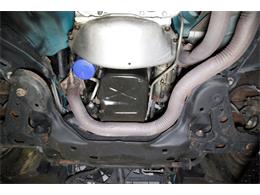 1995 Pontiac Firebird (CC-1654276) for sale in Morgantown, Pennsylvania