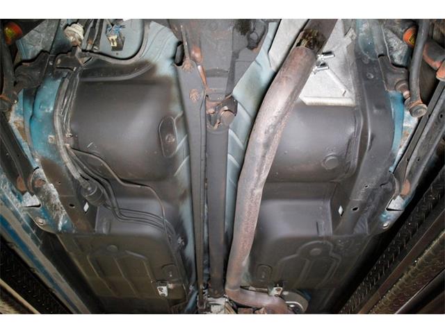 1995 Pontiac Firebird (CC-1654276) for sale in Morgantown, Pennsylvania