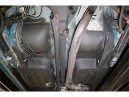 1995 Pontiac Firebird (CC-1654276) for sale in Morgantown, Pennsylvania