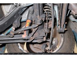 1995 Pontiac Firebird (CC-1654276) for sale in Morgantown, Pennsylvania
