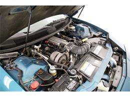 1995 Pontiac Firebird (CC-1654276) for sale in Morgantown, Pennsylvania