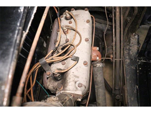 1925 Ford Model T for Sale | ClassicCars.com | CC-1654294