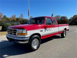 1997 Ford F250 (CC-1654303) for sale in Greensboro, North Carolina