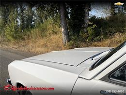 1967 Chevrolet Chevelle 300 Deluxe (CC-1654396) for sale in Gladstone, Oregon