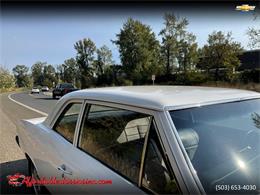 1967 Chevrolet Chevelle 300 Deluxe (CC-1654396) for sale in Gladstone, Oregon