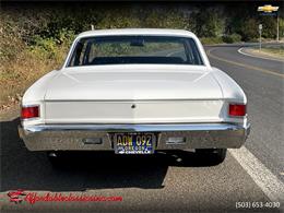 1967 Chevrolet Chevelle 300 Deluxe (CC-1654396) for sale in Gladstone, Oregon