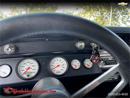 1967 Chevrolet Chevelle 300 Deluxe (CC-1654396) for sale in Gladstone, Oregon