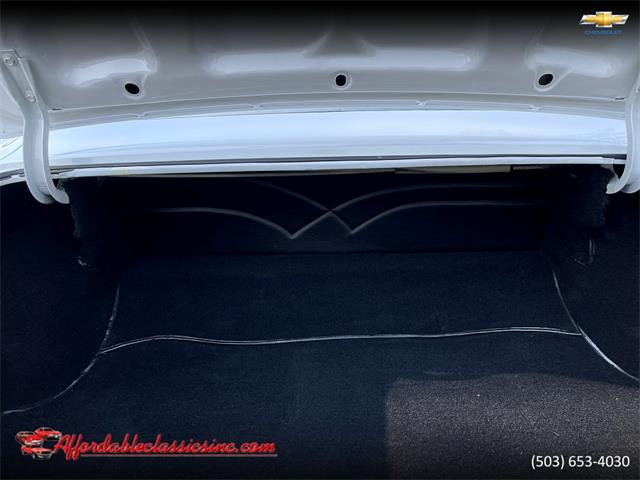 1967 Chevrolet Chevelle 300 Deluxe (CC-1654396) for sale in Gladstone, Oregon