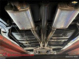 1967 Chevrolet Chevelle 300 Deluxe (CC-1654396) for sale in Gladstone, Oregon