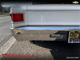 1967 Chevrolet Chevelle 300 Deluxe (CC-1654396) for sale in Gladstone, Oregon