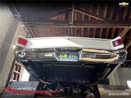 1967 Chevrolet Chevelle 300 Deluxe (CC-1654396) for sale in Gladstone, Oregon