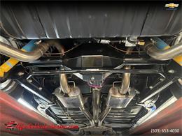 1967 Chevrolet Chevelle 300 Deluxe (CC-1654396) for sale in Gladstone, Oregon
