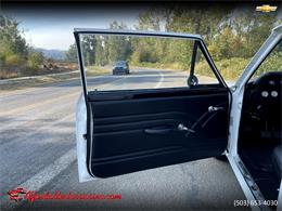 1967 Chevrolet Chevelle 300 Deluxe (CC-1654396) for sale in Gladstone, Oregon