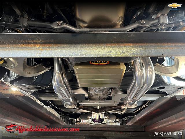 1967 Chevrolet Chevelle 300 Deluxe (CC-1654396) for sale in Gladstone, Oregon