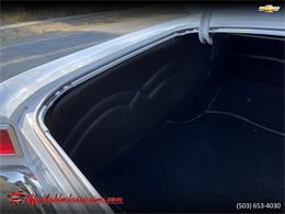 1967 Chevrolet Chevelle 300 Deluxe (CC-1654396) for sale in Gladstone, Oregon