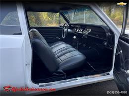 1967 Chevrolet Chevelle 300 Deluxe (CC-1654396) for sale in Gladstone, Oregon