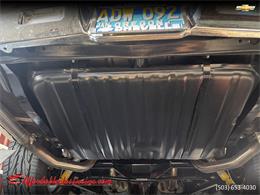 1967 Chevrolet Chevelle 300 Deluxe (CC-1654396) for sale in Gladstone, Oregon