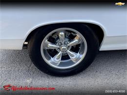 1967 Chevrolet Chevelle 300 Deluxe (CC-1654396) for sale in Gladstone, Oregon