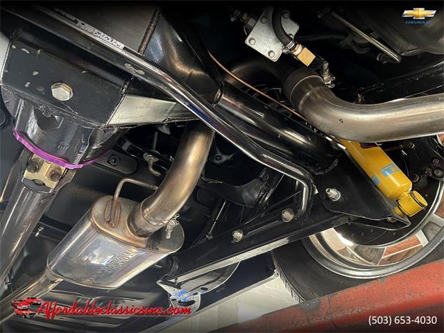 1967 Chevrolet Chevelle 300 Deluxe (CC-1654396) for sale in Gladstone, Oregon