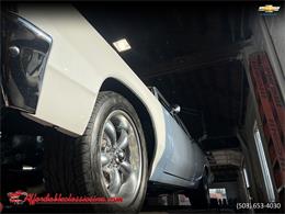 1967 Chevrolet Chevelle 300 Deluxe (CC-1654396) for sale in Gladstone, Oregon