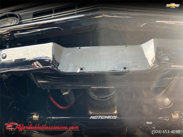 1967 Chevrolet Chevelle 300 Deluxe (CC-1654396) for sale in Gladstone, Oregon