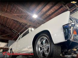 1967 Chevrolet Chevelle 300 Deluxe (CC-1654396) for sale in Gladstone, Oregon