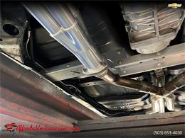 1967 Chevrolet Chevelle 300 Deluxe (CC-1654396) for sale in Gladstone, Oregon
