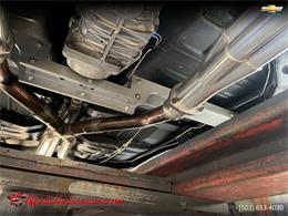 1967 Chevrolet Chevelle 300 Deluxe (CC-1654396) for sale in Gladstone, Oregon