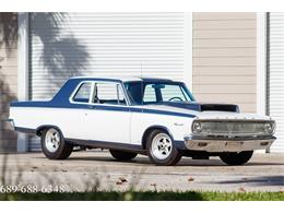 1965 Dodge Coronet (CC-1654440) for sale in Eustis, Florida