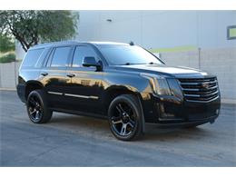 2020 Cadillac Escalade (CC-1654446) for sale in Phoenix, Arizona