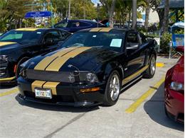 2006 Shelby GT (CC-1654548) for sale in Punta Gorda, Florida