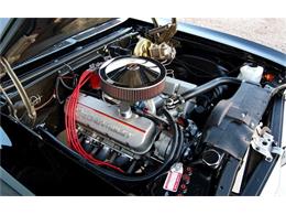 1972 Chevrolet Nova (CC-1654558) for sale in Punta Gorda, Florida