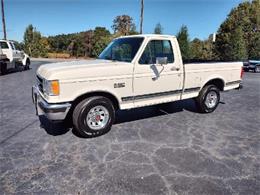 1990 Ford F150 (CC-1654721) for sale in Greensboro, North Carolina