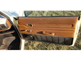1978 Subaru Brat (CC-1654775) for sale in Cadillac, Michigan