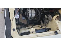 1978 Subaru Brat (CC-1654775) for sale in Cadillac, Michigan