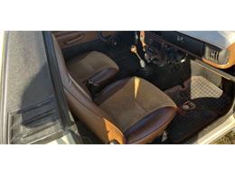1978 Subaru Brat (CC-1654775) for sale in Cadillac, Michigan