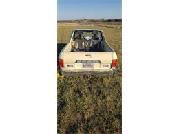 1978 Subaru Brat (CC-1654775) for sale in Cadillac, Michigan