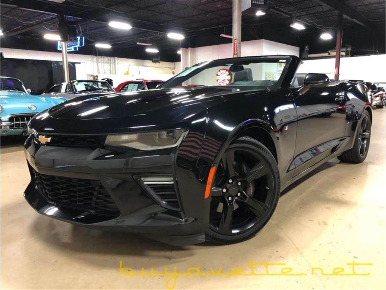 Sitemapcdatahttpsomobeldreferenzcominteresting 2016 Camaro For Sale Under 20k Images