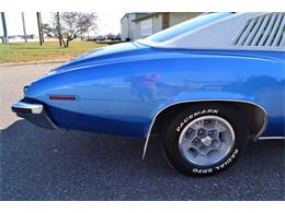 1973 Pontiac Grand Am (CC-1650485) for sale in Ramsey, Minnesota