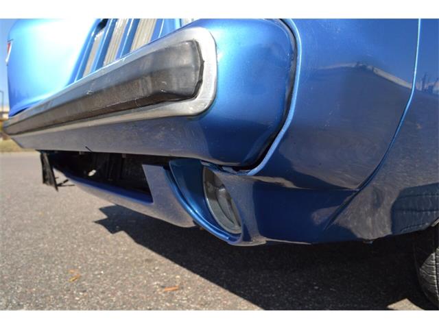 1973 Pontiac Grand Am (CC-1650485) for sale in Ramsey, Minnesota