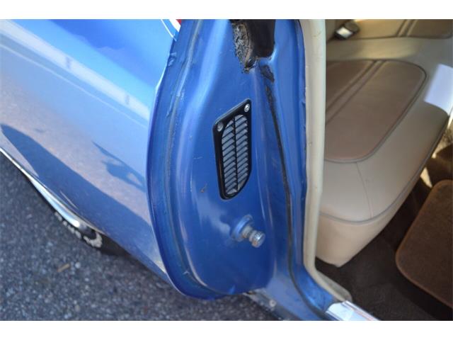 1973 Pontiac Grand Am (CC-1650485) for sale in Ramsey, Minnesota