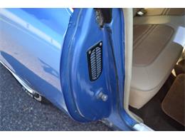 1973 Pontiac Grand Am (CC-1650485) for sale in Ramsey, Minnesota