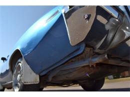 1973 Pontiac Grand Am (CC-1650485) for sale in Ramsey, Minnesota