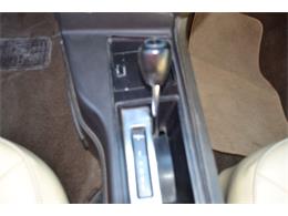 1973 Pontiac Grand Am (CC-1650485) for sale in Ramsey, Minnesota