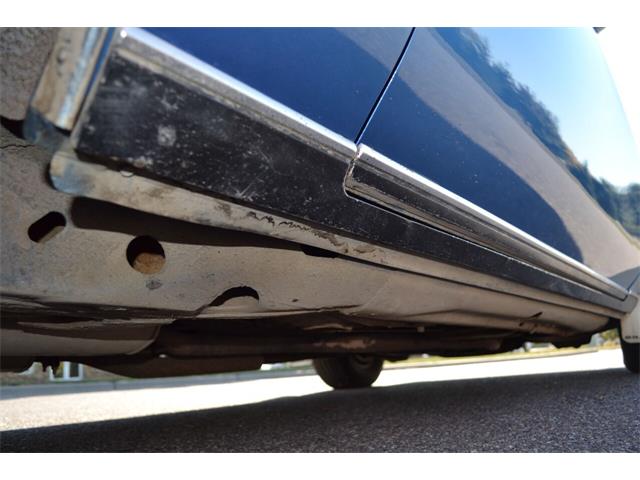 1973 Pontiac Grand Am (CC-1650485) for sale in Ramsey, Minnesota