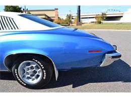 1973 Pontiac Grand Am (CC-1650485) for sale in Ramsey, Minnesota
