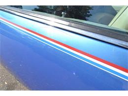 1973 Pontiac Grand Am (CC-1650485) for sale in Ramsey, Minnesota