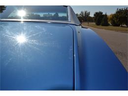 1973 Pontiac Grand Am (CC-1650485) for sale in Ramsey, Minnesota