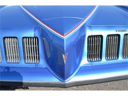 1973 Pontiac Grand Am (CC-1650485) for sale in Ramsey, Minnesota